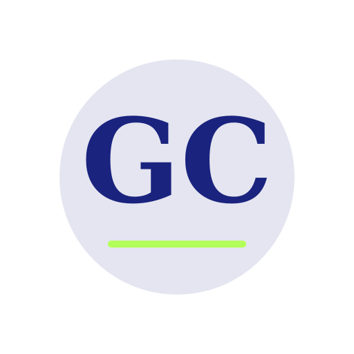 Gito Chimney Services logo